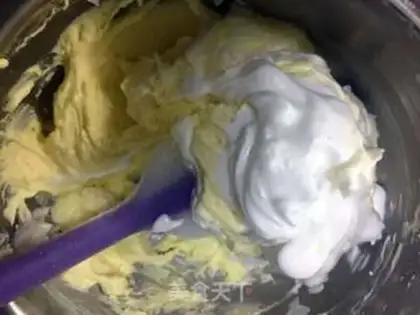 Make Cheesecake step 6