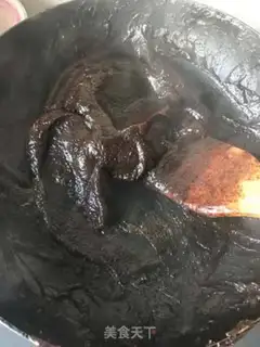 Make The dates step 5