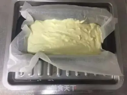Make Cheesecake step 7