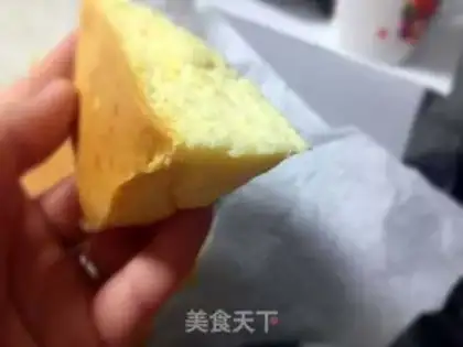 Make Cheesecake step 9