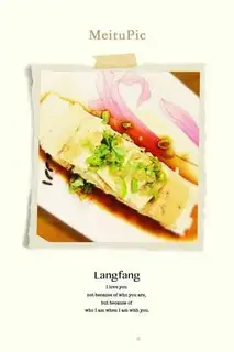 Make Home-made mercuric tofu step 14