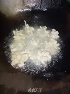 Make Pisces step 11