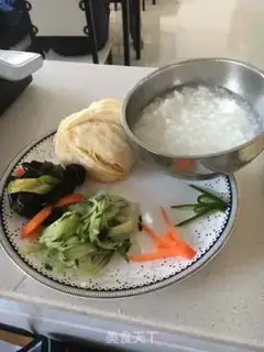 Make Spicy rolls step 5