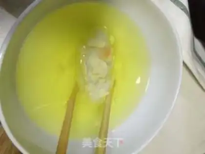 Make Nuts step 6