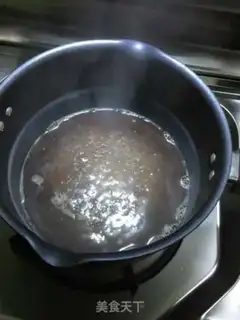 Make Nuts step 8