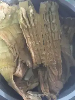 Make Fuck the chicken step 0
