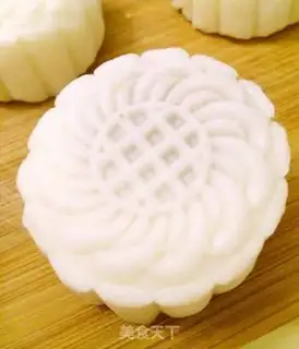 Make Sunflower step 15