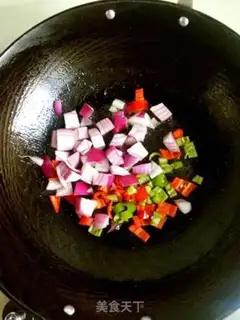 Make Splendid potatoes step 6