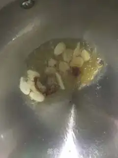 Make Fuck the chicken step 3