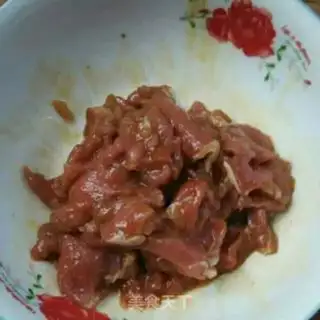Make Pineapple grunt step 2