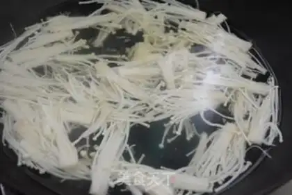 Make Boiled beef step 2
