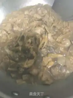 Make Fuck the chicken step 6