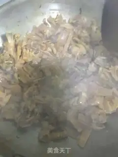 Make Fuck the chicken step 7