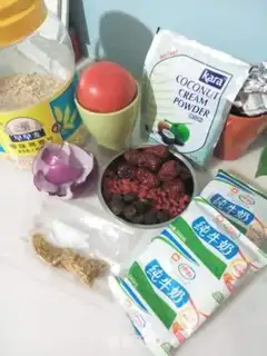 Make Boiled beef step 5