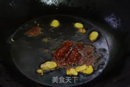 Make Boiled beef step 6