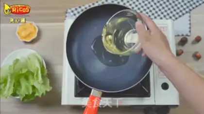 Make Cheese chicken burger step 0
