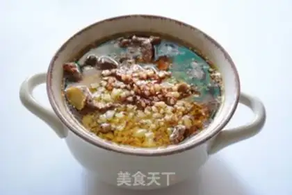 Make Boiled beef step 11
