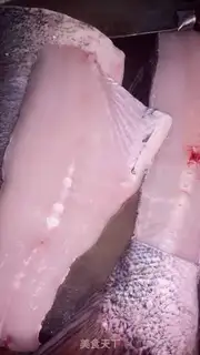 Make Pipples step 1