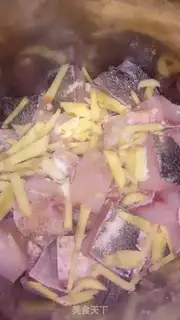 Make Pipples step 2