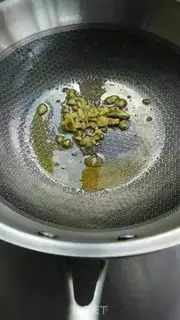 Make Pineapple grunt step 9