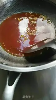 Make Pineapple grunt step 10