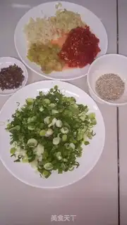 Make Pipples step 4