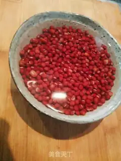 Make Potato-head sugar step 1