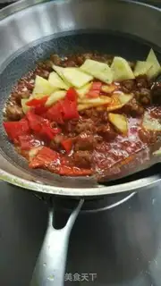 Make Pineapple grunt step 12