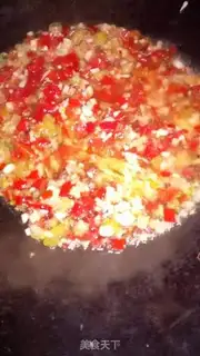Make Pipples step 6