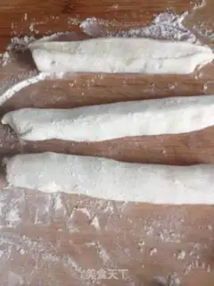 Make Lamb carrots and dumplings step 7