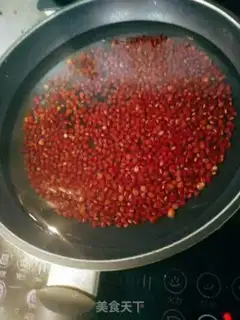 Make Potato-head sugar step 3