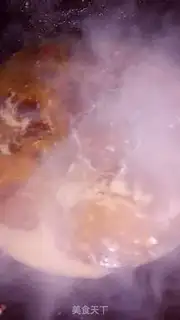 Make Pipples step 8