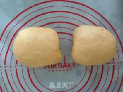 Make Potato-head sugar step 4