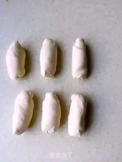 Make Homemade meat clamps step 6