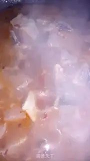 Make Pipples step 9