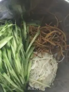 Make Gold mushroom grass step 4