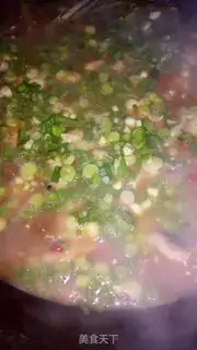 Make Pipples step 10