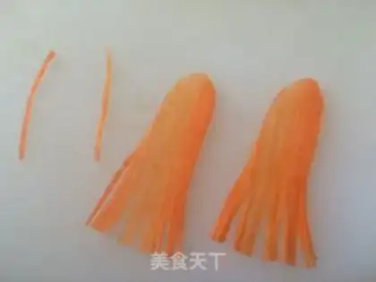 Make It