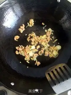 Make ♪ Seameat burns melons ♪ step 5