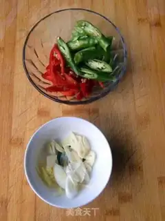 Make I
