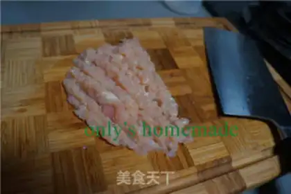 Make It