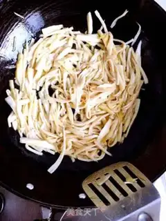 Make I