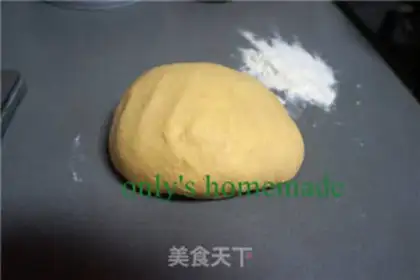 Make It