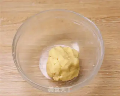 Make Rose apple pie step 4