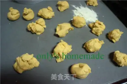 Make It