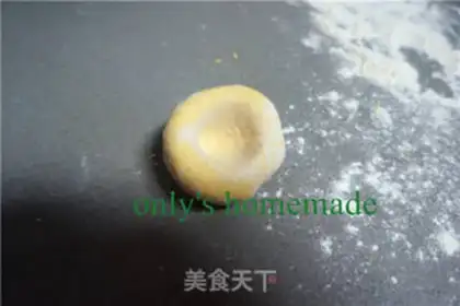 Make It