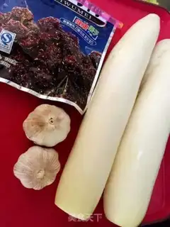 Make It