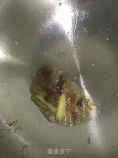 Make Fried shrimp step 5
