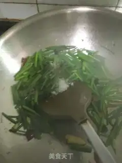 Make Fried shrimp step 6