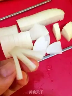 Make It